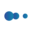 tde-group.com