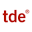 tde.de