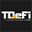 tde.fi