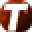 tded.com