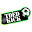 tdedkick.com