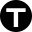 tdeecalculator.org