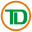 tdelectronica.com