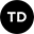 tdesigns.in
