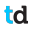 tdevelopments.com