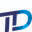 tdevents.com