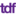 tdf.org