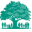 tdfdonorexpress.org