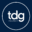tdg.agency