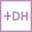 tdh.ac.jp