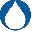tdh.ca