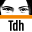 tdh.ch