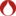 tdh.de