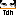 tdh.ro
