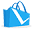 tdh24.com.vn