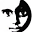 tdhcore.org