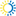 tdhd.org