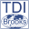 tdi-bi.com