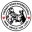 tdi-dog.org