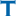 tdi-imaging.com