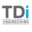 tdi-llc.net