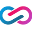 tdigitalguru.com