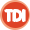 tdinsights.com
