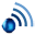 tdiphil.com