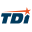 tditek.com
