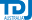 tdj.com.au
