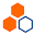 tdk-market.ru