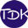 tdk.ee