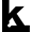 tdkalibron.ru