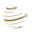 tdklogistics.com