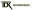 tdkmuhendislik.com