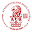 tdkremin.com.ua