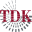 tdktech.com