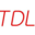 tdleventservices.co.uk