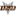 tdm-forum.net