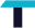 tdmagency.com