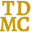 tdmc.co.uk