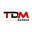 tdmcours.com