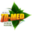 tdmed.me
