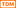 tdmelectric.ru