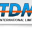 tdmintl.com