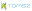 tdmszovetseg.eu