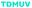 tdmuv.com