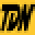 tdn.es
