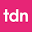 tdn.tv