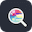 tdnet-search.appspot.com